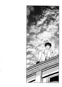 [Kawara Keisuke] Nanako-san Teki na Nichijou