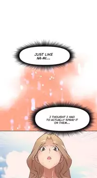 [Worin] Brawling Go Ch.76-89 (English) (Ongoing)