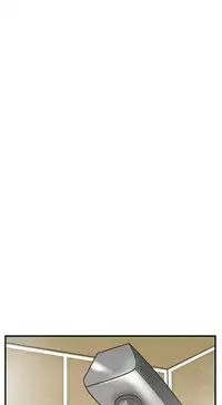 Si-Eun 诗恩 Ch.1~7 [Chinese]