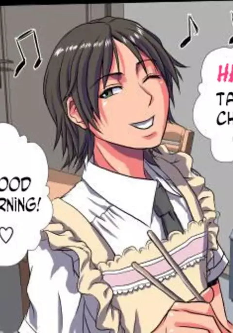 Delusion Recorder 3.2