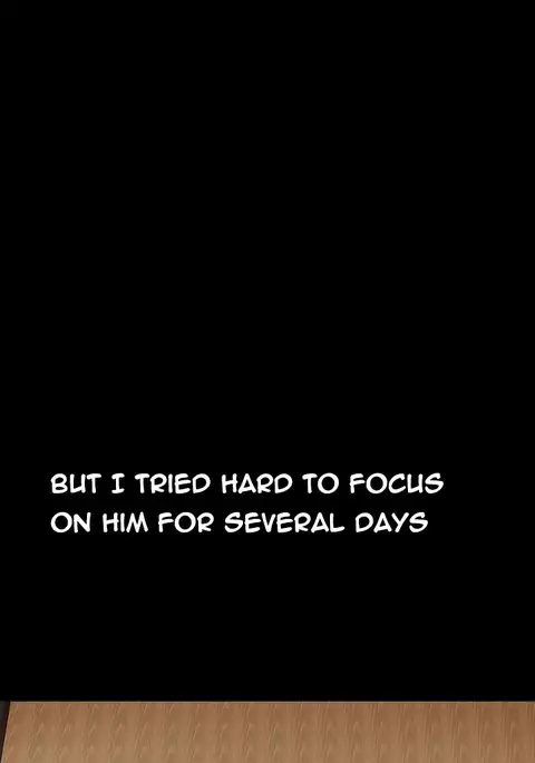 The Taste of Hands Ch.1-61