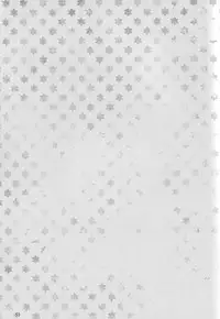 (HaruCC15) [QQaid (Kuro)] Replay. Short track (The Melancholy of Haruhi Suzumiya)