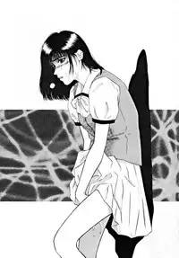 (CR15) [ALPS (Various)] LOOK OUT 30 (Various)