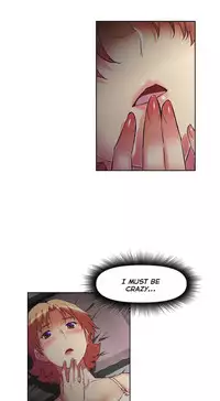 [Worin] Brawling Go Ch.76-89 (English) (Ongoing)