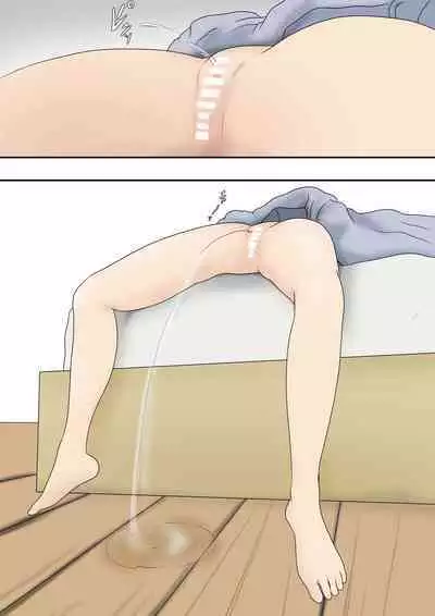 Dairi Shussan Soushuuhen