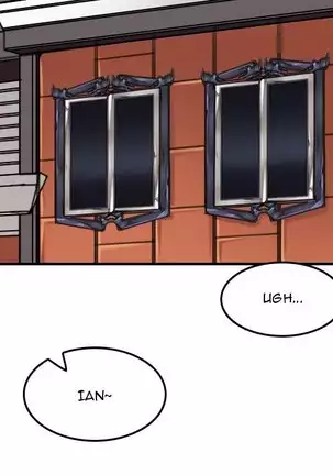 Never too late 30-31