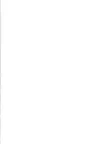 [PiT (Natsuki Shuri)] Zettai Muteki Blanc Neige [Digital]