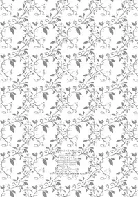 (C90) [ARCH (Plum)] Hanabi yori mo Tairin no (Kantai Collection -KanColle-)