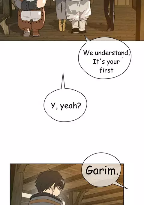 Perfect Half Ch.1-34