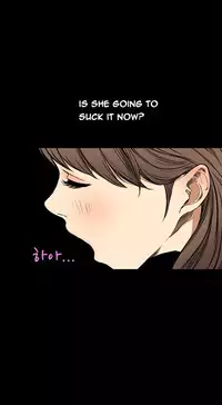 [Keum Sah Gong] Si-Eun Ch.1-32 (English) (Ongoing)
