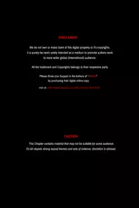 [Hong BanJang] Aharoo Ch.1-32 (English) (YoManga) (Ongoing)