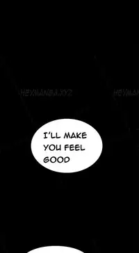 [Keum Sah Gong] Si-Eun Ch.1-32 (English) (Ongoing)