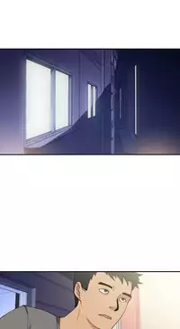 [Semni] Close as Neighbors (Ch.1-43) [English] [Ongoing]