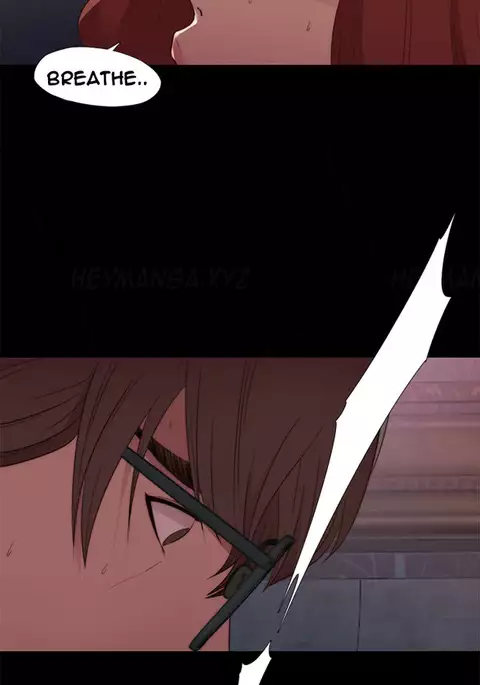 Girl Next Door Ch.1-31