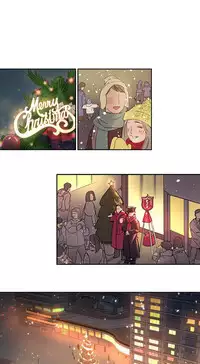 [Ramjak] Atonement Camp Ch.0-47 (Chinese)