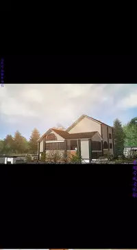 Run away 1-10【中文】