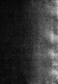 [Eromazun (Ma-kurou)] Ibara kasen, Soap ni Shizumu. (Touhou Project) [Digital]