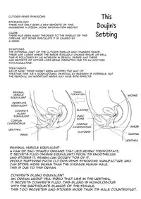 [Enoughmin (Yarai Akira)] Inkaku Inkei-ka Shoukougun [English] [constantly] [Digital]