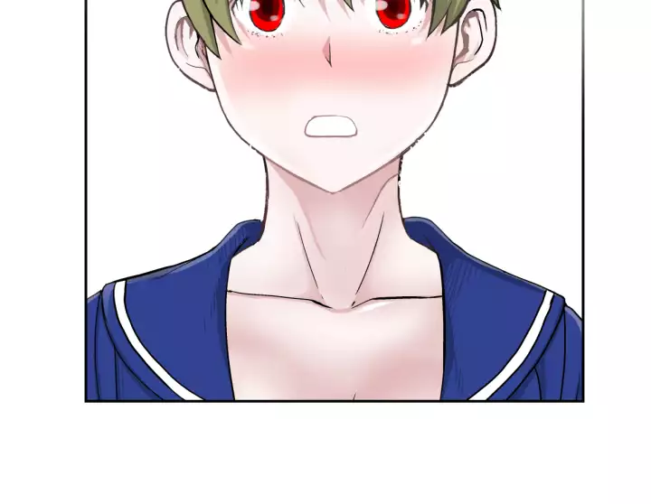 Franken Jo 为爱而生 法兰克赵 Ch.1~19 中文