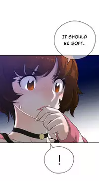 Perfect Half Ch.1-15 (English) (Ongoing)