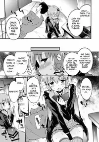 (C89) [Dr.VERMILION (Petenshi)] Voice Eroid + Sex Yuzuki Yukari (VOCALOID) [English] {Hennojin}