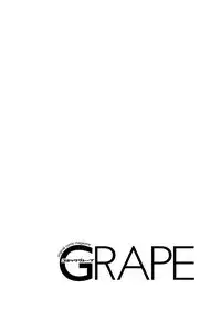 COMIC Grape Vol. 64