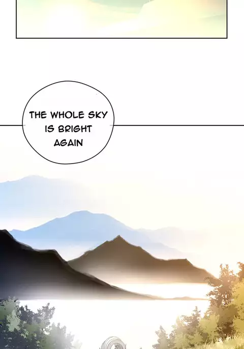 Perfect Half Ch.1-16