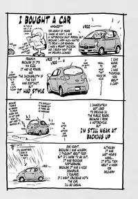 [Mutsuki Tsutomu] Momoiro Peanuts Vol. 1 [English] [Tonigobe]