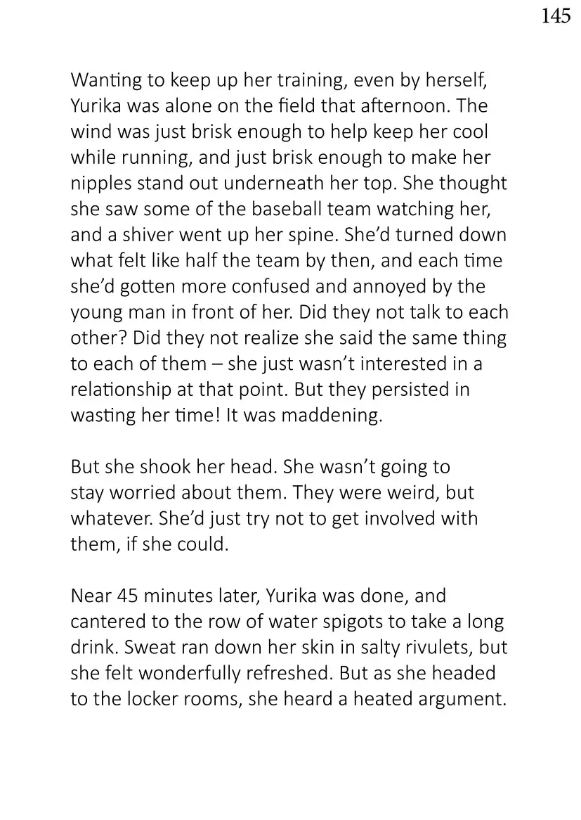 When Days Rewind Volume Two