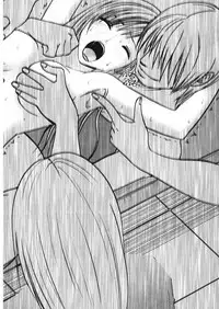 (C80) [Crimson Comics (Carmine)] Tifa Soushuuhen (Final Fantasy VII)