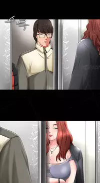 The Girl Next Door Ch.1-35 (English) (Ongoing)