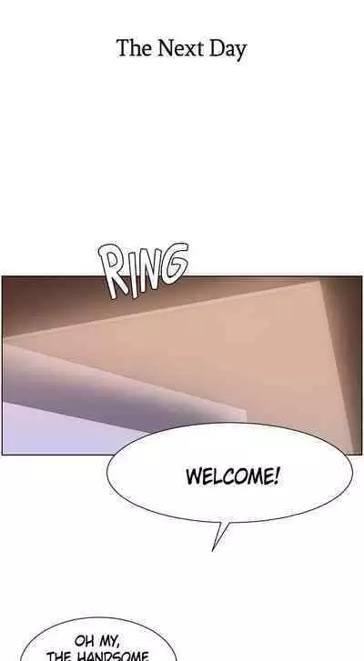 APP for the Emperor of the Night 1-25