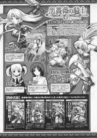 [Anthology] Slave Heroines Vol. 2 [English] {Kizlan}