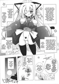 [Anthology] Slave Heroines Vol. 8 [English] {Kizlan}