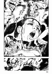 [Sawatari Tatsuya] Lolicon Tanteidan