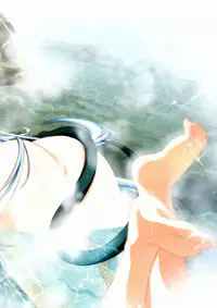 [Przm Star (Kamishiro Midorimaru, QuanXing)] Kiseyo Tamayura (Sengoku Otome)