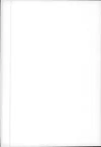 (C89) [Banyuu (Aoi Levin)] Futari de Dekiru Koto (High☆Speed! Free! Starting Days)