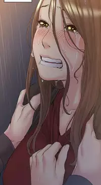 By Chance 偶然 Ch.50~51 (chinese)