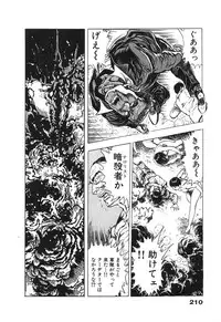 [Maeda Toshio] Ryakudatsu Toshi 2