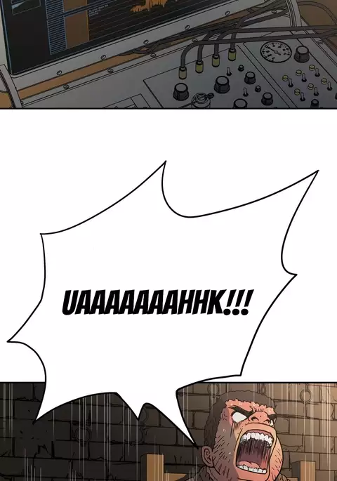 Refrain Love Ch.1-25