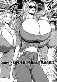 [Nagashima Chousuke] Pururun Seminar Vol. 6 (Complete) [English] [Tadanohito]