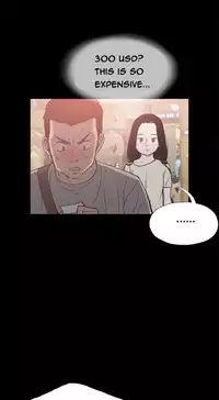 [Mr. Byeong-Su] Cohabitation Ch.1-45 (English) (Ongoing)