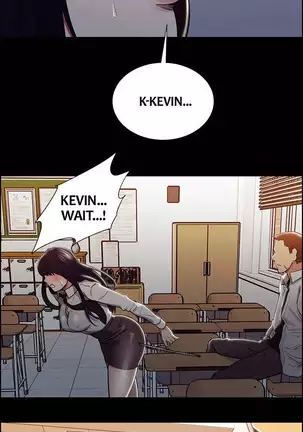 Taste of Forbbiden Fruit Ch.25/53