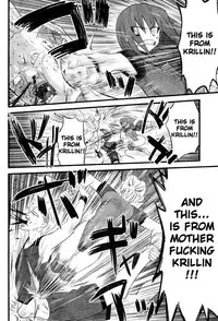 [Doi Sakazaki] Portball! [English] [XLG]