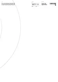 (COMIC1☆9) [Yami ni Ugomeku (Dokurosan)] SAIMINSHIBURIN CHOIOKOSHIBURIN + Paper (THE IDOLM@STER CINDERELLA GIRLS)