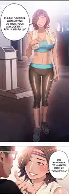 [Husky guy] SStudy Ch.0-35 (English) (YoManga) (Ongoing)