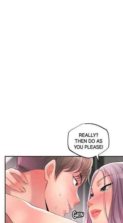 New Town [Lee Wan, Kim Suna] Ch.23/? [English] [Manhwa PDF]