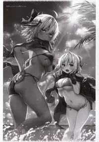 (C94) [Kinokonomi (konomi)] Double Okita-san Shitataru -Zubuzubu Daiyokujou- (Fate/Grand Order)