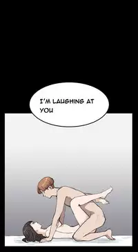 [Keum Sah Gong] Si-Eun Ch.1-32 (English) (Ongoing)