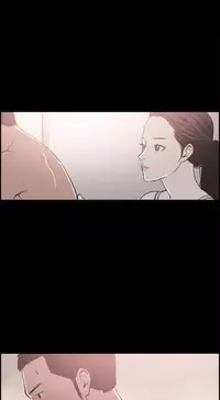 [Mr. Byeong-Su] Cohabitation Ch.1-35 (English) (Ongoing)